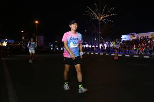 BIB: 43025, 10100
                            <button type="button" onclick="openModal(23052165)" class="btn btn-primary btn-sm float-right btn-popup" data-toggle="modal" data-target=".modal-high-quality">
                        <i class="fas fa-shopping-cart"></i> Add to Cart
                    </button>
                                            <button type="button" onclick="isThisMe(23052165, true)" class="btn btn-success btn-sm float-right btn-popup btn-isme hidden" data-toggle="tooltip" data-placement="bottom" title="นี่คือรูปของคุณใช่ไหม คลิกที่นี่เพื่อเอาเข้าอัลบั้ม">
                        <i class="fas fa-plus"></i> Add to album
                    </button>
                    <button type="button" onclick="isThisMe(23052165, false)" class="btn btn-warning btn-sm float-right btn-popup btn-isnotme hidden">
                        <i class="fas fa-ban"></i> Remove from album
                    </button>